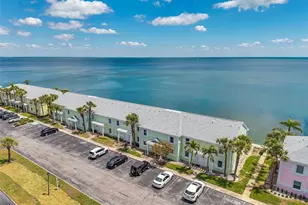 4768 Coquina Key Dr SE, Saint Petersburg, FL 33705 - Photo 57