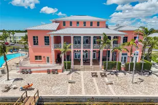 4768 Coquina Key Dr SE, Saint Petersburg, FL 33705 - Photo 47