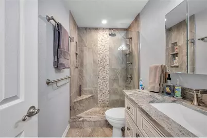 4768 Coquina Key Drive SE, Saint Petersburg, FL 33705 - Photo 29