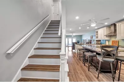 4768 Coquina Key Drive SE, Saint Petersburg, FL 33705 - Photo 17