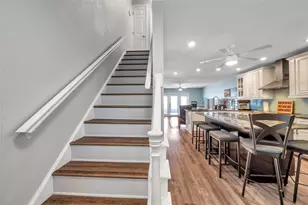 4768 Coquina Key Dr SE, Saint Petersburg, FL 33705 - Photo 17