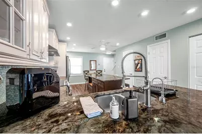 4768 Coquina Key Drive SE, Saint Petersburg, FL 33705 - Photo 9