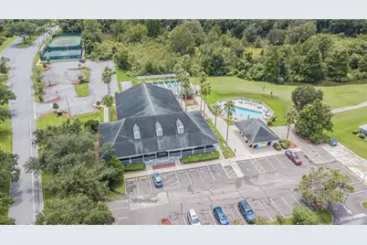 10809 Collar Drive, San Antonio, FL 33576 - Photo 33