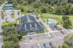 10809 Collar Dr, San Antonio, FL 33576 - Photo 33