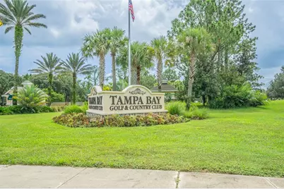 10809 Collar Drive, San Antonio, FL 33576 - Photo 39