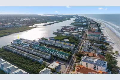 19817 Gulf Boulevard #602, Indian Shores, FL 33785 - Photo 45
