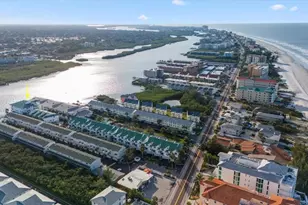 19817 Gulf Blvd, Indian Shores, FL 33785 - Photo 45