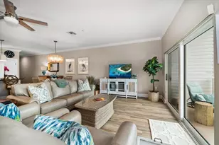 19817 Gulf Blvd, Indian Shores, FL 33785 - Photo 11