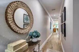 19817 Gulf Blvd, Indian Shores, FL 33785 - Photo 3