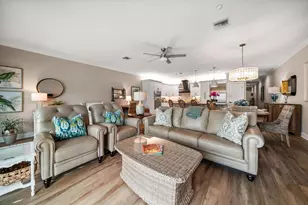 19817 Gulf Blvd, Indian Shores, FL 33785 - Photo 9