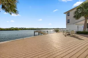 19817 Gulf Blvd, Indian Shores, FL 33785 - Photo 41