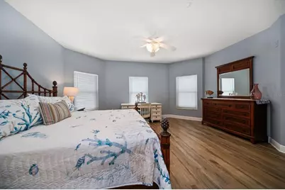 19817 Gulf Boulevard #602, Indian Shores, FL 33785 - Photo 15