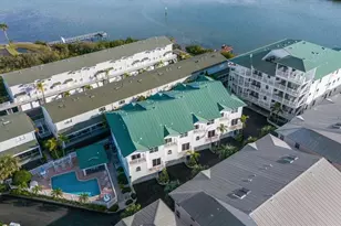 19817 Gulf Blvd, Indian Shores, FL 33785 - Photo 47