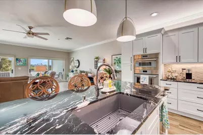 19817 Gulf Boulevard #602, Indian Shores, FL 33785 - Photo 25