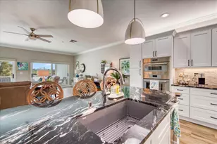 19817 Gulf Blvd, Indian Shores, FL 33785 - Photo 25