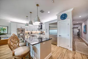 19817 Gulf Blvd, Indian Shores, FL 33785 - Photo 23