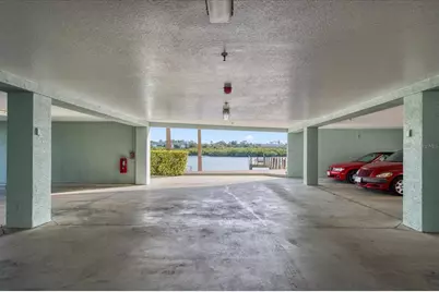 19817 Gulf Boulevard #602, Indian Shores, FL 33785 - Photo 39