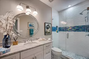 19817 Gulf Blvd, Indian Shores, FL 33785 - Photo 19