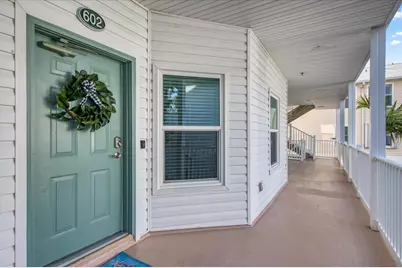 19817 Gulf Boulevard #602, Indian Shores, FL 33785 - Photo 37