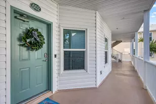 19817 Gulf Blvd, Indian Shores, FL 33785 - Photo 37