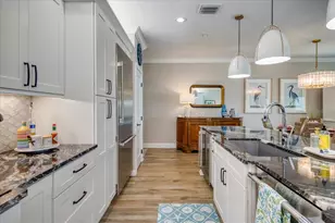 19817 Gulf Blvd, Indian Shores, FL 33785 - Photo 27