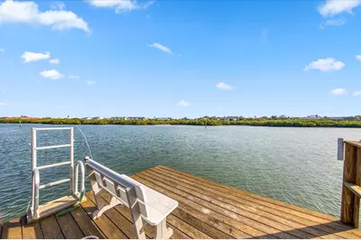 19817 Gulf Boulevard #602, Indian Shores, FL 33785 - Photo 43