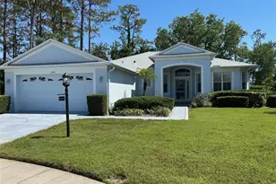 11752 Wayside Willow Ct, Hudson, FL 34667 - Photo 1