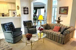 11752 Wayside Willow Ct, Hudson, FL 34667 - Photo 7