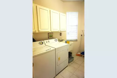 11752 Wayside Willow Court, Hudson, FL 34667 - Photo 19