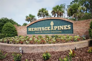 11752 Wayside Willow Ct, Hudson, FL 34667 - Photo 23