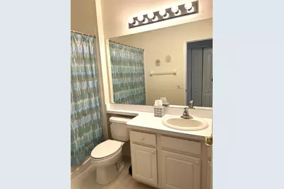 11752 Wayside Willow Court, Hudson, FL 34667 - Photo 15
