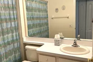 11752 Wayside Willow Ct, Hudson, FL 34667 - Photo 15