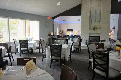 11752 Wayside Willow Court, Hudson, FL 34667 - Photo 29