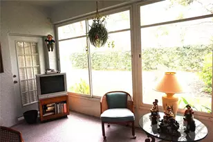 11752 Wayside Willow Ct, Hudson, FL 34667 - Photo 21