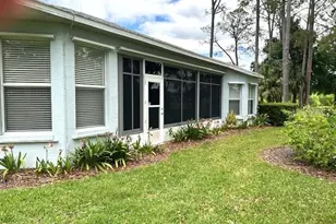 11752 Wayside Willow Ct, Hudson, FL 34667 - Photo 23