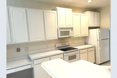 11752 Wayside Willow Court, Hudson, FL 34667 - Photo 11