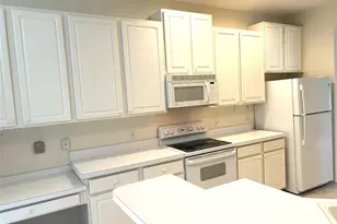 11752 Wayside Willow Ct, Hudson, FL 34667 - Photo 11