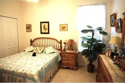 11752 Wayside Willow Court, Hudson, FL 34667 - Photo 17