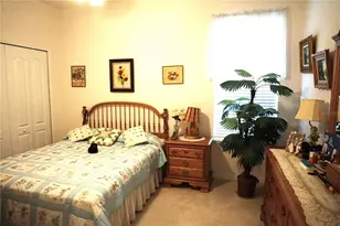 11752 Wayside Willow Ct, Hudson, FL 34667 - Photo 17