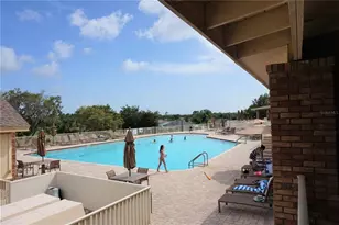 11752 Wayside Willow Ct, Hudson, FL 34667 - Photo 31
