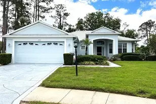 11752 Wayside Willow Ct, Hudson, FL 34667 - Photo 3