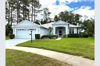 11752 Wayside Willow Court, Hudson, FL 34667 - Photo 1