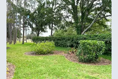 11752 Wayside Willow Court, Hudson, FL 34667 - Photo 19