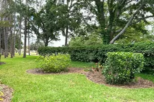 11752 Wayside Willow Ct, Hudson, FL 34667 - Photo 19