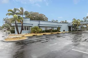 7641 66th St N, Pinellas Park, FL 33781 - Photo 1