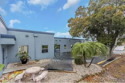 7641 66th Street N, Pinellas Park, FL 33781 - Photo 7