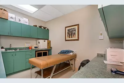 7641 66th Street N, Pinellas Park, FL 33781 - Photo 27