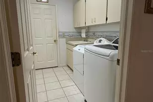 1695 Stable Trail, Palm Harbor, FL 34685 - Photo 11