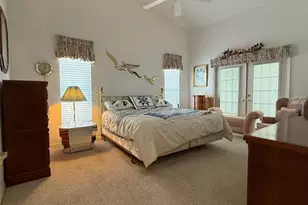 1695 Stable Trail, Palm Harbor, FL 34685 - Photo 5