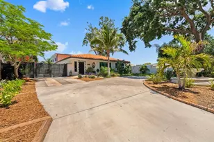 6213 12th Ave S, Gulfport, FL 33707 - Photo 25